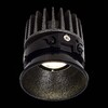 Миниатюра фото светодиодный модуль 3000k st luce shift st851.438.07.1 | 220svet.ru