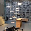 Миниатюра фото подвесной светодиодный светильник imperium loft nordlux artist 189850-26 | 220svet.ru