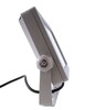 Миниатюра фото прожектор deko-light flood smd i 732012 | 220svet.ru