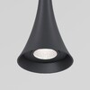 Миниатюра фото подвесной светодиодный светильник elektrostandard 50314 led a068816 | 220svet.ru