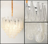 Миниатюра фото подвесная люстра brch9116-60 delight collection | 220svet.ru