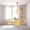 Миниатюра фото бра arti lampadari roma e 2.1.1 g | 220svet.ru