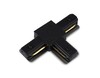Миниатюра фото коннектор t-образный ambrella light track system standard 220v gl7168 | 220svet.ru