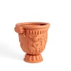 Миниатюра фото ваза goblet mythic seletti | 220svet.ru