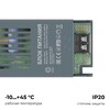 Миниатюра фото блок питания ogm ps3-57 | 220svet.ru