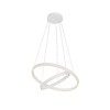 Миниатюра фото подвесной светодиодный светильник maytoni rim mod058pl-l55wk | 220svet.ru