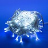 Миниатюра фото уличная светодиодная гирлянда (ul-00001351) uniel 220v белый uld-s1000-120/twk white ip67 | 220svet.ru