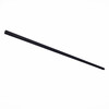 Миниатюра фото шинопровод однофазный встраиваемый st luce skyline 220 st021.439.00h | 220svet.ru