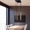 Миниатюра фото плафон nowodvorski cameleon eye l 8484 | 220svet.ru