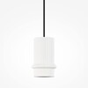 Миниатюра фото подвесной светодиодный светильник maytoni pilastro mod430pl-l5w3k | 220svet.ru