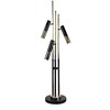 Миниатюра фото торшер loft it ike 9952-f3 | 220svet.ru