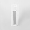 Миниатюра фото встраиваемый светодиодный светильник italline dl 3031 white | 220svet.ru