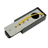 Миниатюра фото соединитель-коннектор feron ld1022 51902 | 220svet.ru