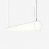 Миниатюра фото подвесной светодиодный светильник siled 7370308 | 220svet.ru