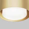 Миниатюра фото потолочный светильник maytoni space c092cl-gx53-mg | 220svet.ru