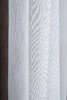 Миниатюра фото тюль garda decor 121gd-sertul-ed | 220svet.ru