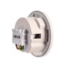 Миниатюра фото плафон deko-light light alwaid 930500 | 220svet.ru