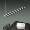 Миниатюра фото подвесной светодиодный светильник novotech iter 358446 | 220svet.ru