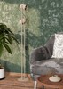 Миниатюра фото торшер eglo tilston 44166 | 220svet.ru