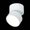 Миниатюра фото светодиодный спот st luce st651.542.09 | 220svet.ru