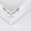 Миниатюра фото настенный светодиодный светильник elektrostandard lsg-02-2-8 128-35-4200-ms a041472 | 220svet.ru