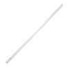 Миниатюра фото настенный светодиодный светильник для растений uniel uli-p13-24w/sple ip40 white ul-00008920 | 220svet.ru