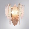 Миниатюра фото бра arte lamp felicita a4080ap-2go | 220svet.ru