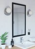 Миниатюра фото бра eglo castrovido 902095 | 220svet.ru