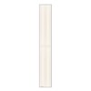 Миниатюра фото светильник армстронг st luce stp-a-1008-p-36-4k-40 | 220svet.ru