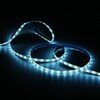 Миниатюра фото лента gauss 6w/m 60led/m 2835smd нейтральный белый 5m bt014 | 220svet.ru
