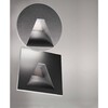 Миниатюра фото плафон deko-light light alwaid 930505 | 220svet.ru