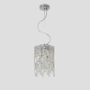 Миниатюра фото подвесной светильник crystal lux abril sp2 | 220svet.ru