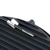 Миниатюра фото складской светильник feron al1007 52083 | 220svet.ru