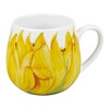 Миниатюра фото кружка "подсолнух" koenitz | 220svet.ru