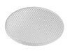 Миниатюра фото рассеиватель deko-light linear spread lens for series nihal 40° / 80° 930324 | 220svet.ru