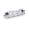 Миниатюра фото драйвер ideal lux arca driver on-off 090w | 220svet.ru