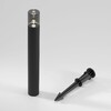 Миниатюра фото ландшафтный светодиодный светильник elektrostandard 35166/f a066036 | 220svet.ru
