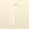 Миниатюра фото комплект подвесного светильника ambrella light techno spot xp6355005 swh/fr белый песок/белый матовый (a2301,c6355,n6252) | 220svet.ru