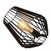 Миниатюра фото настольная лампа lucide reda 78598/01/30 | 220svet.ru