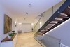 Миниатюра фото бра deko-light acamar 341195 | 220svet.ru