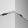 Миниатюра фото соединитель угловой  для магнитного шинопровода maytoni exility tra034co-42.12w | 220svet.ru