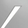 Миниатюра фото встраиваемый светодиодный светильник elektrostandard lsg-03-5 78-12-3000-ms a041465 | 220svet.ru
