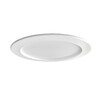 Миниатюра фото встраиваемый светодиодный светильник zocco lightstar 223074-xs | 220svet.ru