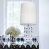 Миниатюра фото настольная лампа loft it crystal 10281 | 220svet.ru