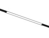 Миниатюра фото трековый магнитный светильник ambrella light magnetic gl8045 | 220svet.ru