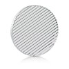Миниатюра фото рассеиватель ideal lux dynamic filter elliptical | 220svet.ru