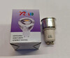 Миниатюра фото лампа светодиодная gu10 5w 4000к kink light l07670(4000k) | 220svet.ru