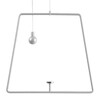 Миниатюра фото основание для светильника deko-light miram 930625 | 220svet.ru