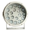 Миниатюра фото ландшафтно-архитектурный светодиодный светильник feron ll-702 51792 | 220svet.ru