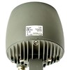 Миниатюра фото ландшафтно-архитектурный светодиодный светильник feron ll-601 51777 | 220svet.ru